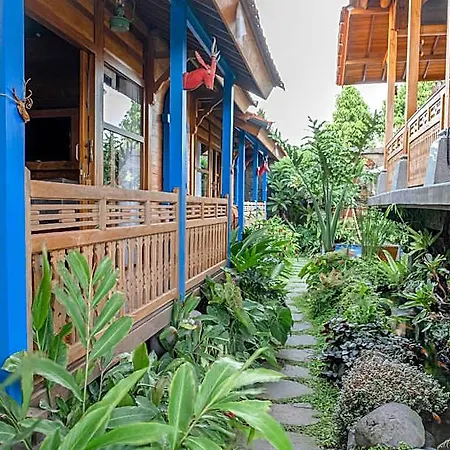 Taman Prabhawa