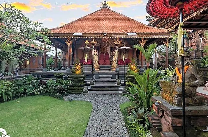 Taman Prabhawa