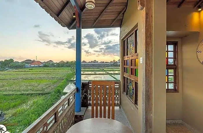 Taman Prabhawa 5*