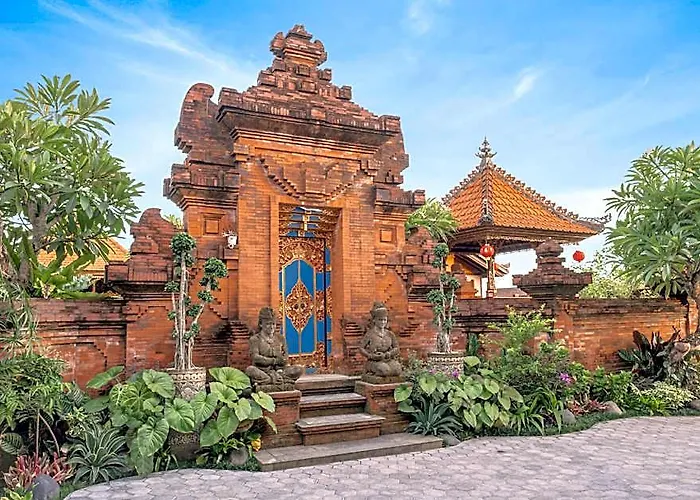 Taman Prabhawa